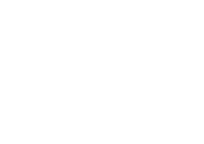 Frostbite Off-Road